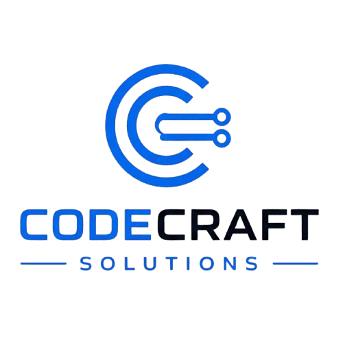Codecraft Solutions